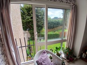 Photo 10- click for photo gallery